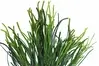 Artificial Leek Leaf Grass<br>Green thumbnail