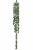 1. Artificial Hanging String of Pearls<br>73cm thumbnail