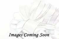 Satin Ribbon - 50mm Bridal White