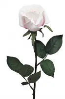 Artificial Ecuador Rose<br>New Pink