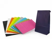 Cake Bags<br>Assorted
