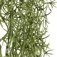 Artificial Hanging Spanish Moss<br>140cm