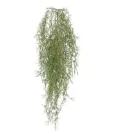 Artificial Hanging Spanish Moss<br>1m