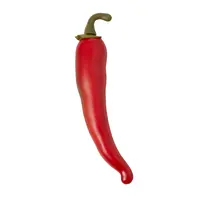 Artificial Red Pepper/Chilli