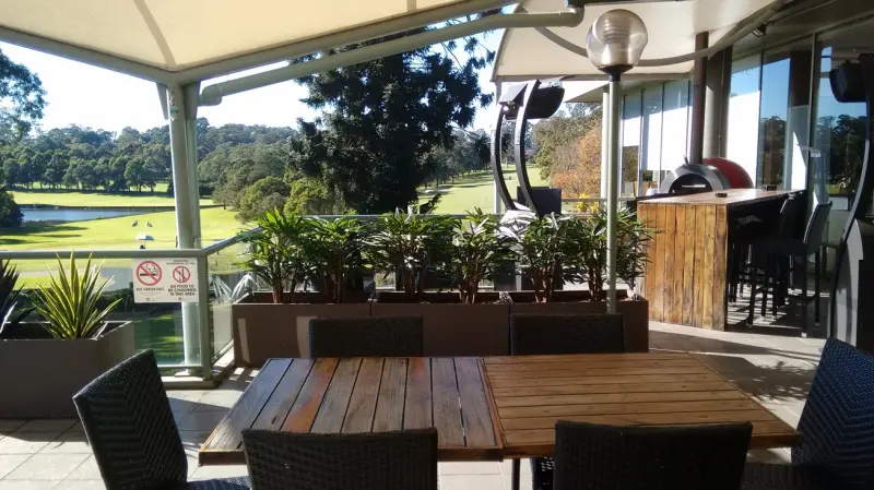 1. Artificial Yuccas & Raphis Palms