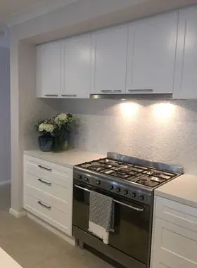 Artificial Mixed Flowers Arrangements