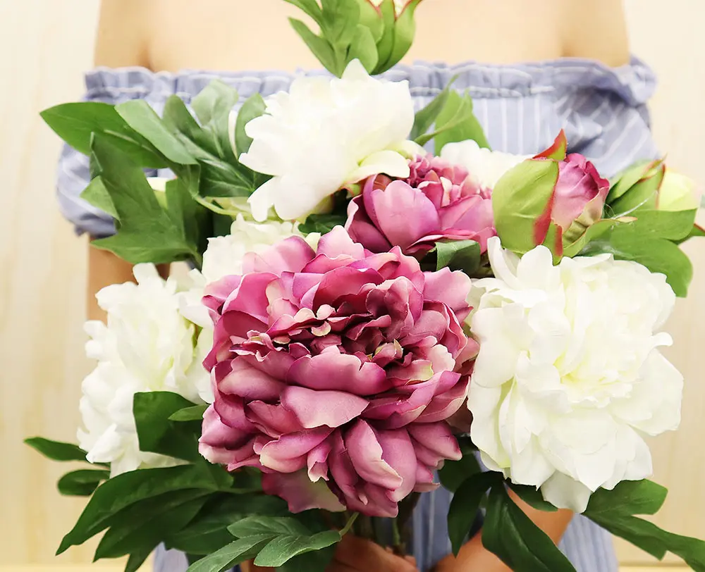 Fruit Flower Bouquet Sydney Best Flower Site