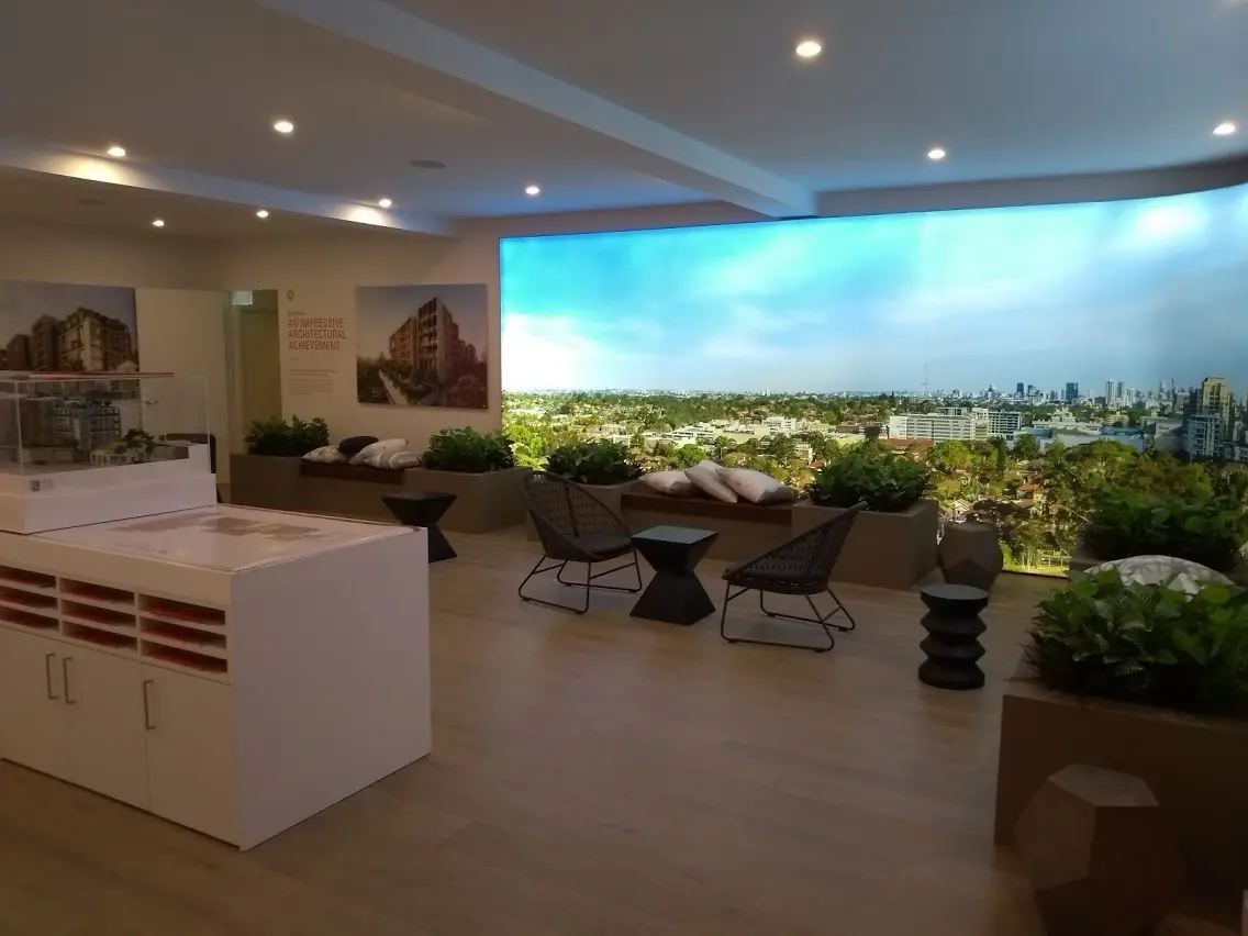 Display Suite - Image 2