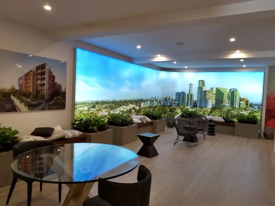 Display Suite - Image 4