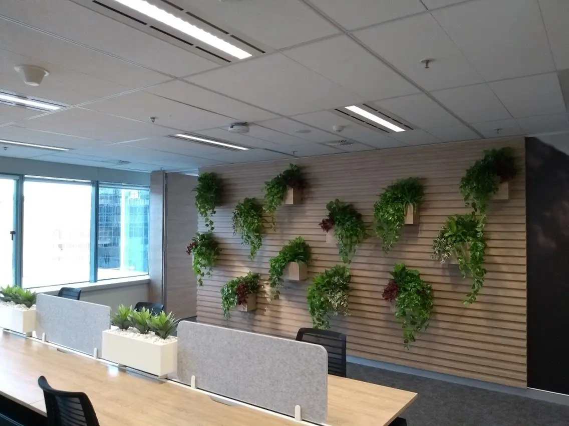 Office Fit-Out 3