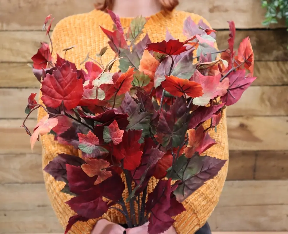 autumn p1