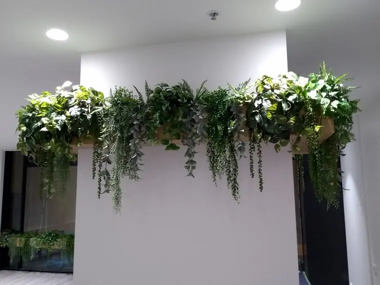 Nail Salon - Penrith