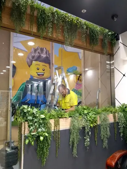 Nail Salon - Parramatta