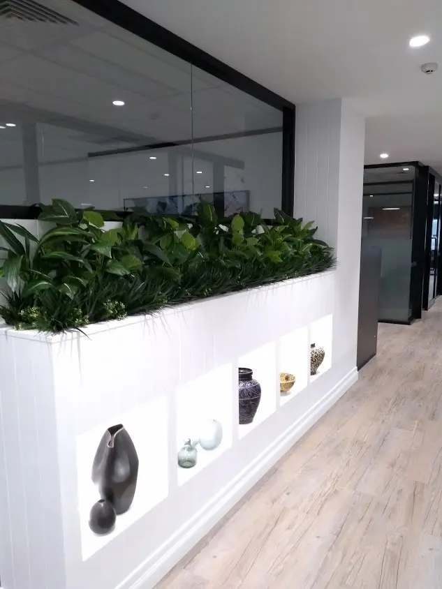 North Sydney Level 9