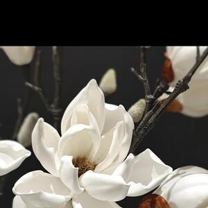 She’s elegant. She’s timeless. She’s Magnolia 🤍
We’re so excited to soon be announcing our upcoming Artificial Magnolia Arrangement Workshop dates for March ✨

Learn how to style a stunning, long-lasting magnolia arrangement using premium artificial blooms — perfect for your home, office or gifting.
No experience needed, just come ready to create 🌿

📅 Limited spots available

Comment 'more info please' and we will be in touch with further details....

Or keep an eye out on our socials and website for further details to come! 

#magnolia #artificialflowers #workshops #create #floralarrangement