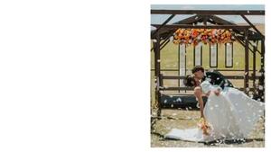 Join us for a night of shopping for your special day - AND enjoy 10% off all your floral needs!!

That's right..we are hosting a D.I.Y Brides shopping night!

🗓️ Thursday 29th January 
⌚ 6pm - 8pm
🚩 Flowerama - 27/8 Gladstone Rd, Castle Hill

RSVP - Send us a DM or comment 'DIY Please' and we will add you to our 'VIP shoppers list'

#artificialflowers #diybrides #weddings #shopping #shoplocal