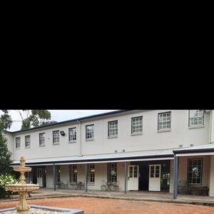 Another stunning venue for this gorgeous and romantic wedding setup last week for Emma & Mitchell 💍

This amazing venue @cphawkesburyvalley has the most beautiful and quaint chapel for the ceremony, followed by a beautiful reception held in The Windsor  Room - glamorous ✨

Congratulations Emma & Mitch and thank you for choosing us to help create your beautiful florals for your special day 💐

#artificialflowers #weddingsetup #ido #weddingflorals #bride