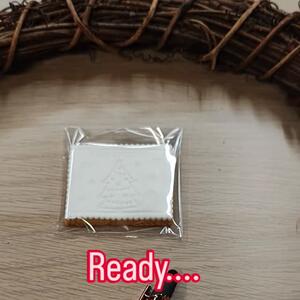 Another successful, fun and creative Workshop complete ✅ 

Every one of these lovely ladies created a most beautiful Wreath or Door Swag! No two were the same, not even a colour theme...we absolutely love how different these all are!

A wonderful group of ladies, full of laughter and encouragement for each other's creations - the true spirit of Christmas was alive and well ❤️‍🩹 

With full bellies of delicious, gingerbread men, slices and fruits, and each with a masterpiece, I think it is safe to say they all enjoyed their evening and we thoroughly enjoyed hosting them 😊

Can't wait for you all to share your creations adorning your front doors 🚪

#floweramasydney #artificialflowers #wreathworkshop