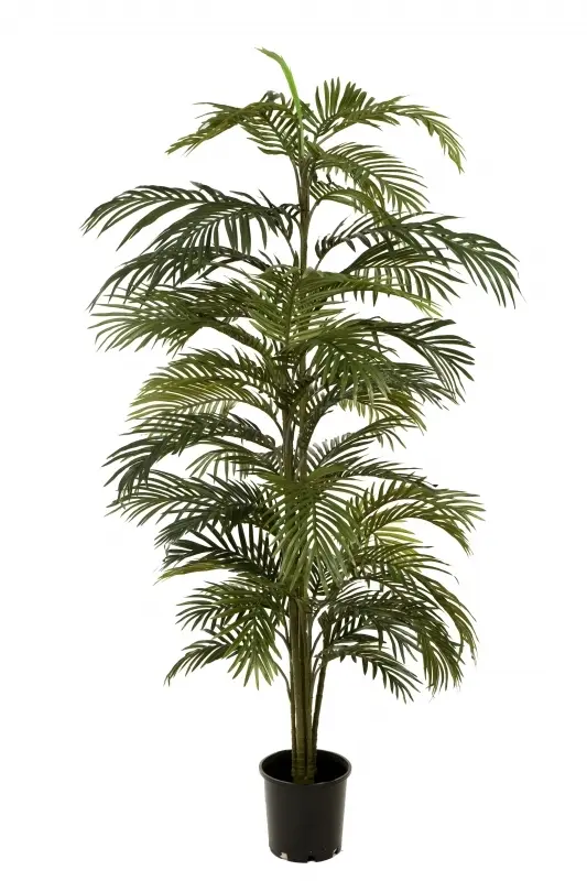 Main Image Artificial Areca Palm <br>1.5m
