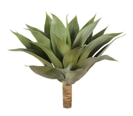 Artificial Agave - 65cm (w)