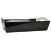 1. Cardboard Hamper Trays<br>Large thumbnail