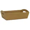 2. Cardboard Hamper Trays<br>Large thumbnail