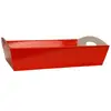 4. Cardboard Hamper Trays<br>Large thumbnail