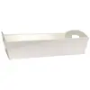 5. Cardboard Hamper Trays<br>Large thumbnail