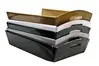 Cardboard Hamper Trays<br>Large thumbnail