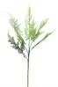 1. Artificial Asparagus Fern<br>74cm thumbnail