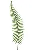 1. Artificial Long Fern Leaf<br>56cm thumbnail