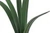 Artificial Orchid Leaf Thick<br>68cm thumbnail