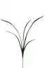 1. Artificial Orchid Leaf Thick<br>68cm thumbnail