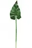 1. Artificial Calla Lily Leaf<br>81cm thumbnail
