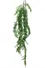 1. Artificial Hanging Willow Vine <br>121cm thumbnail