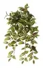 1. Artificial Hanging Wandering Jew Bush<br> 50cm thumbnail