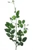 1. Artificial Rose Leaf Spray<br>85cm thumbnail