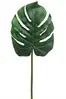 1. Artificial Monstera Leaf<br>62cm thumbnail