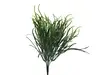 1. Artificial Leek Leaf Grass<br>Green thumbnail
