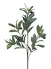 1. Artificial Olive Spray<br>67cm thumbnail