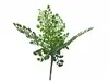 1. Artificial Maiden Hair Fern Pick<br>30cm thumbnail