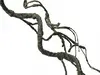 Artificial Curly Stick thumbnail