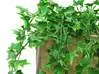 Artificial Hanging Ivy Bush<br>60cm thumbnail