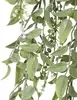 Artificial Hanging Budding Bush<BR>89cm thumbnail