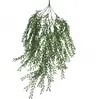 1. Artificial Hanging Ruscus Vine<br>72cm thumbnail