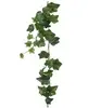 Artificial English Ivy Garland thumbnail