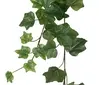 1. Artificial English Ivy Garland thumbnail