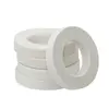 3. Paper Floral Tape<br>Black, Brown, Dark Green & White thumbnail