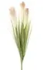 1. Artificial Pampas Grass Spray<br>Natural thumbnail