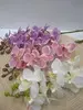 2. DIY Simple & Stylish Phalaenopsis Orchid Pot thumbnail